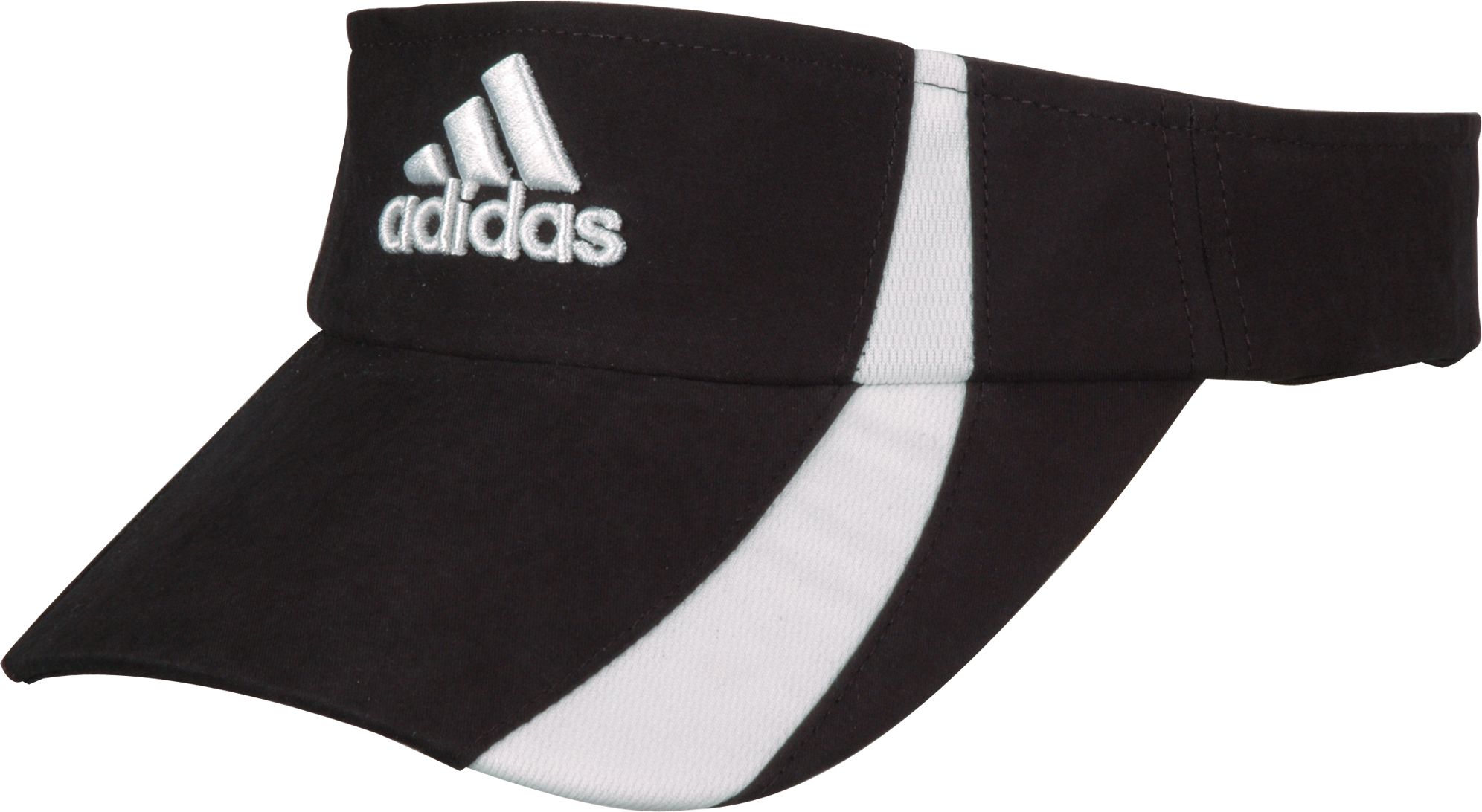 adidas Women's Strike Visor