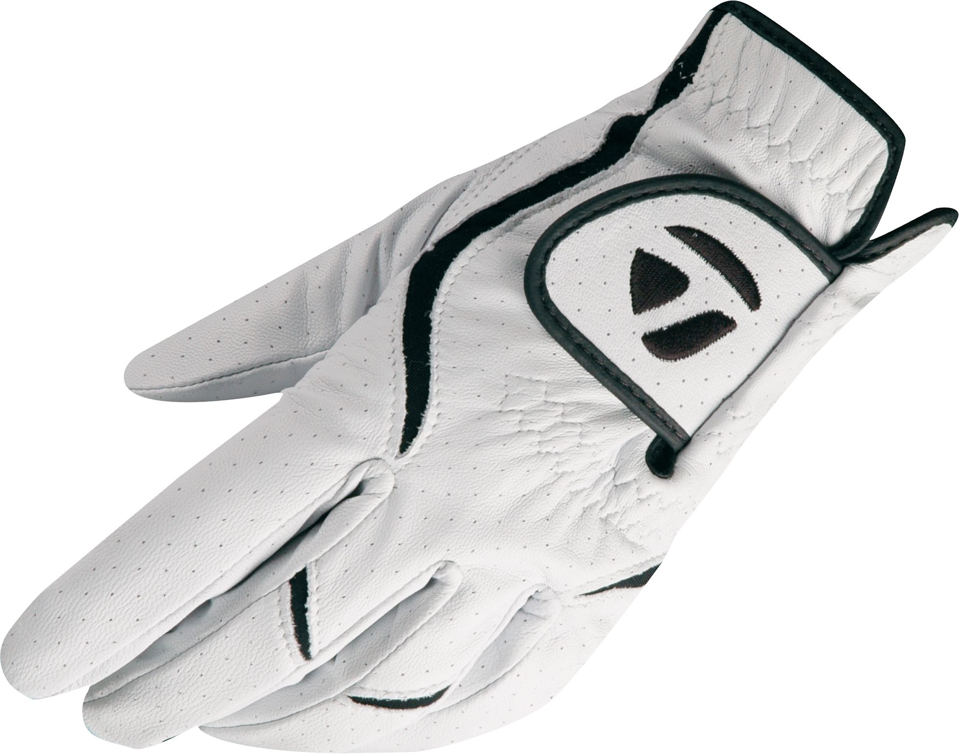 TaylorMade Men's Golf Stratus Golf Glove - Right Hand