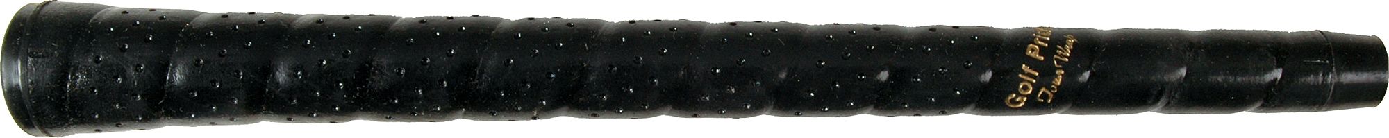 Golf Pride Tour Wrap Standard Grip