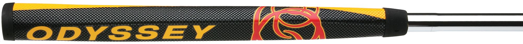 Odyssey Taboo Putter Grip