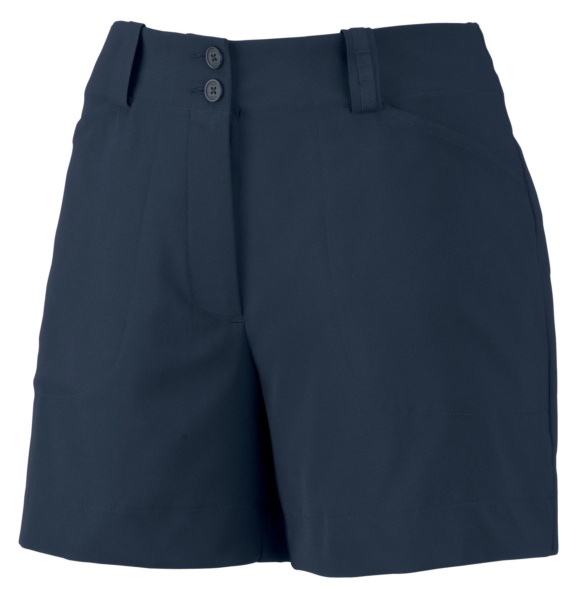 Nike Women's 5