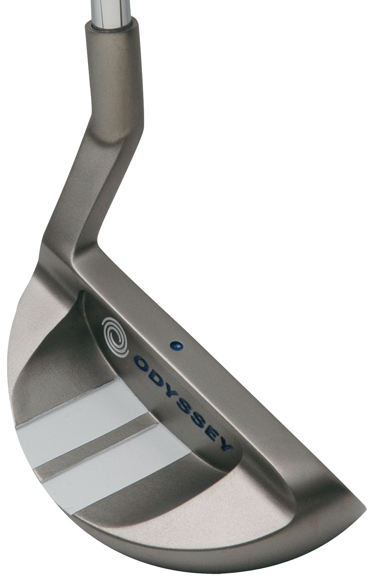 Odyssey XACT Women's Putting Wedge