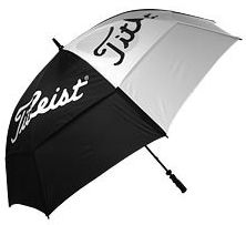 Titleist 2007 Double Canopy Umbrella