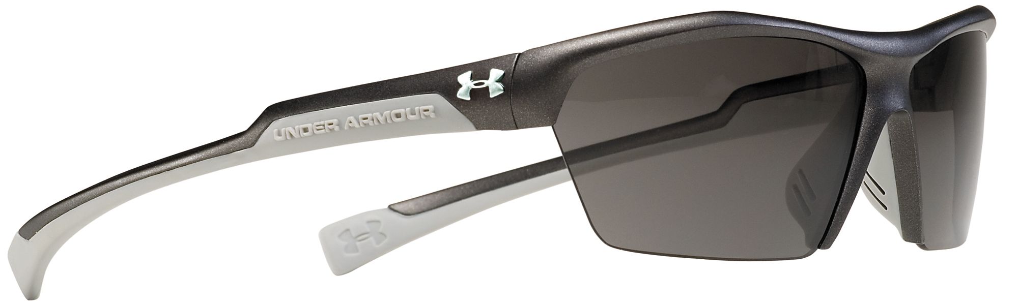 Under Armour Velocity Sunglasses