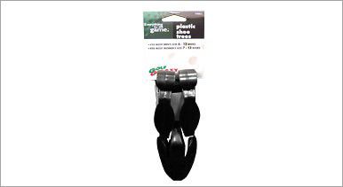 Golf Galaxy Plastic Shoe Trees