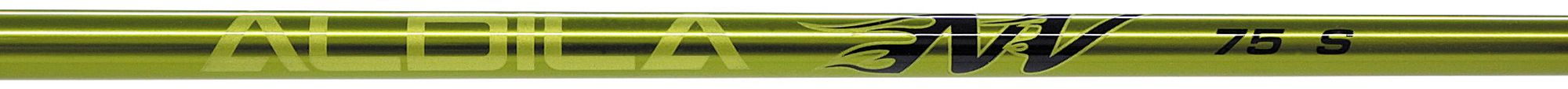 Aldila NV 65 Driver Shaft