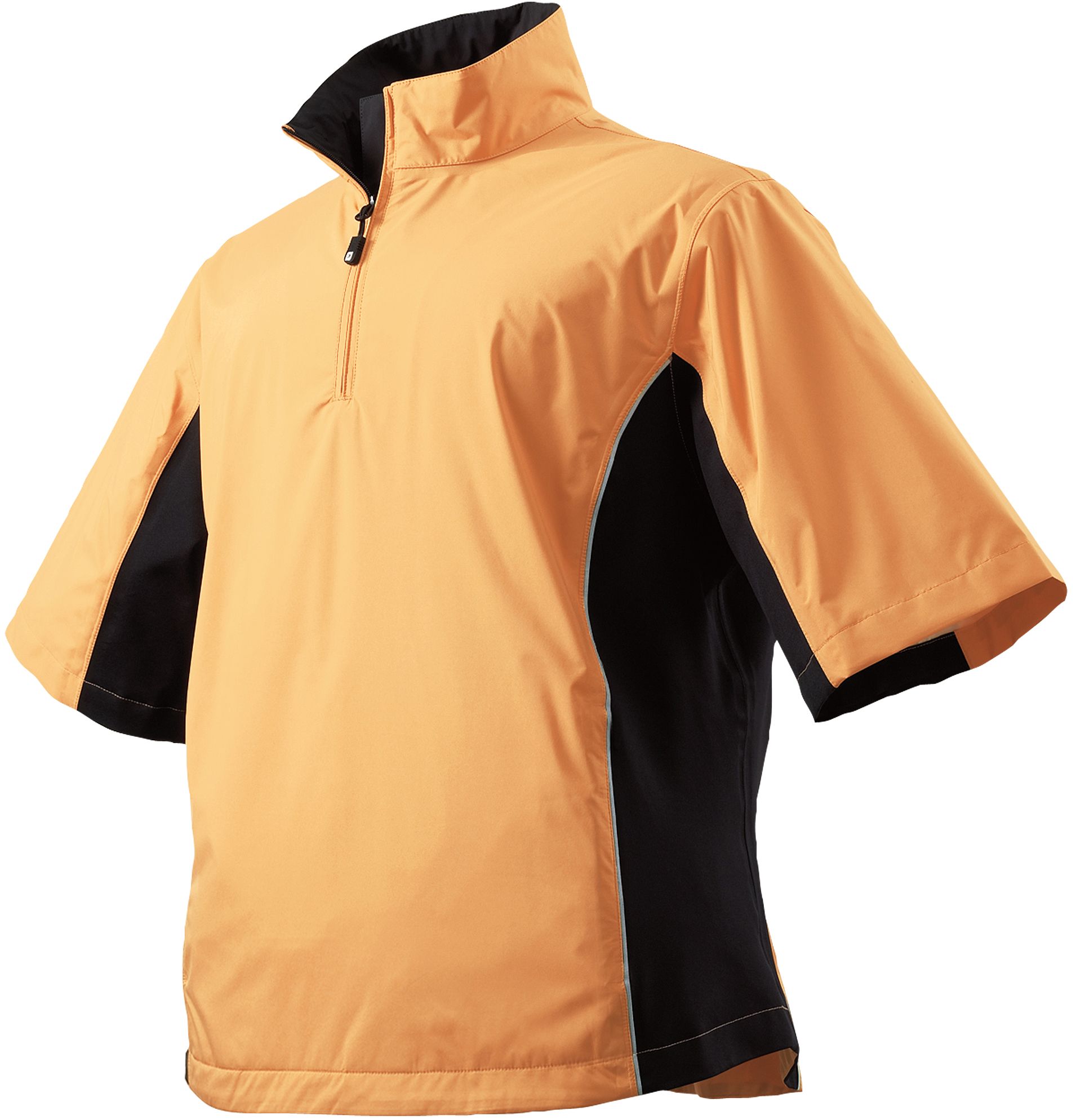 FootJoy Women's Short Sleeve Rain Shirt