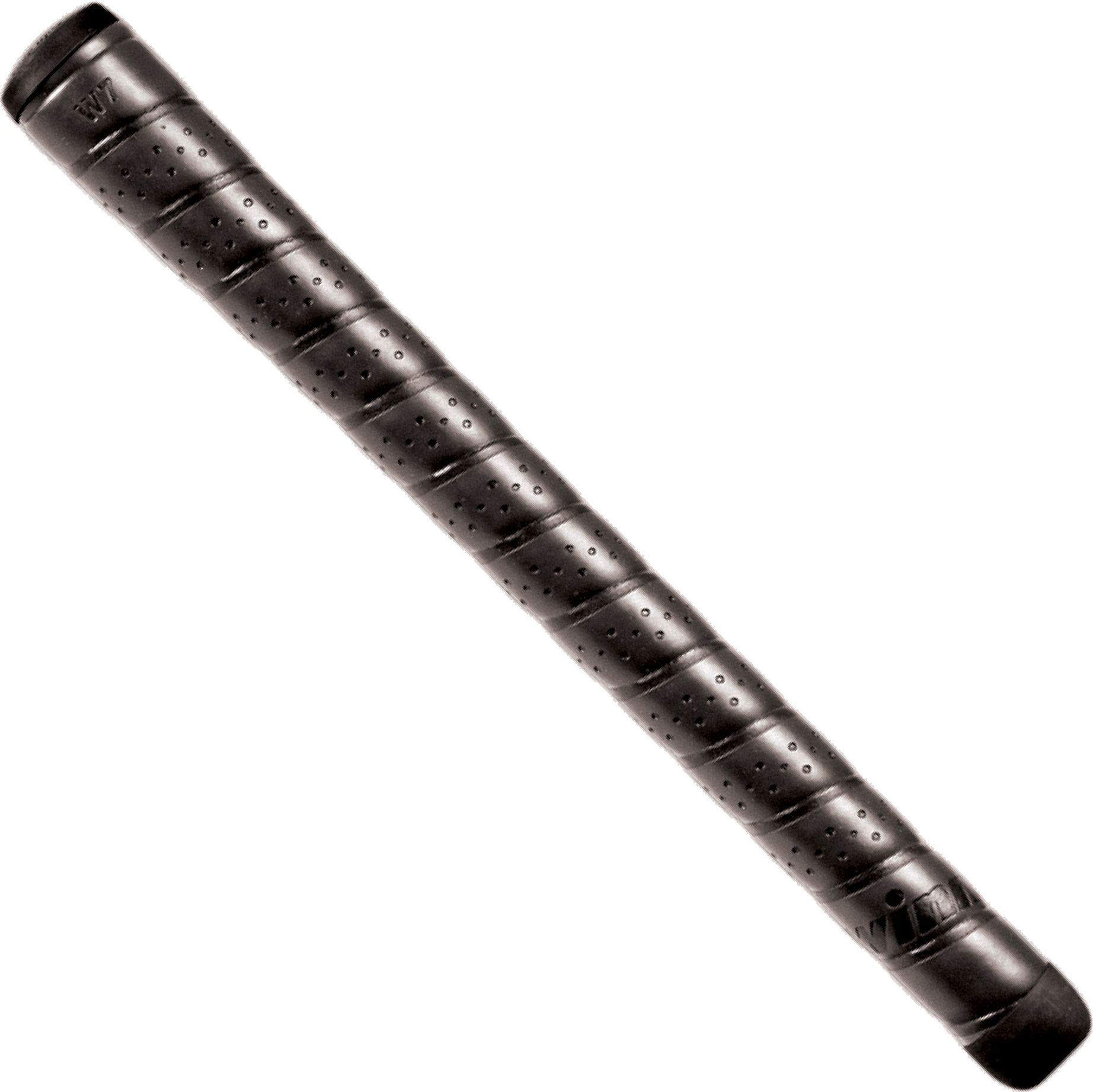 Winn Excel RF Oversize Grip