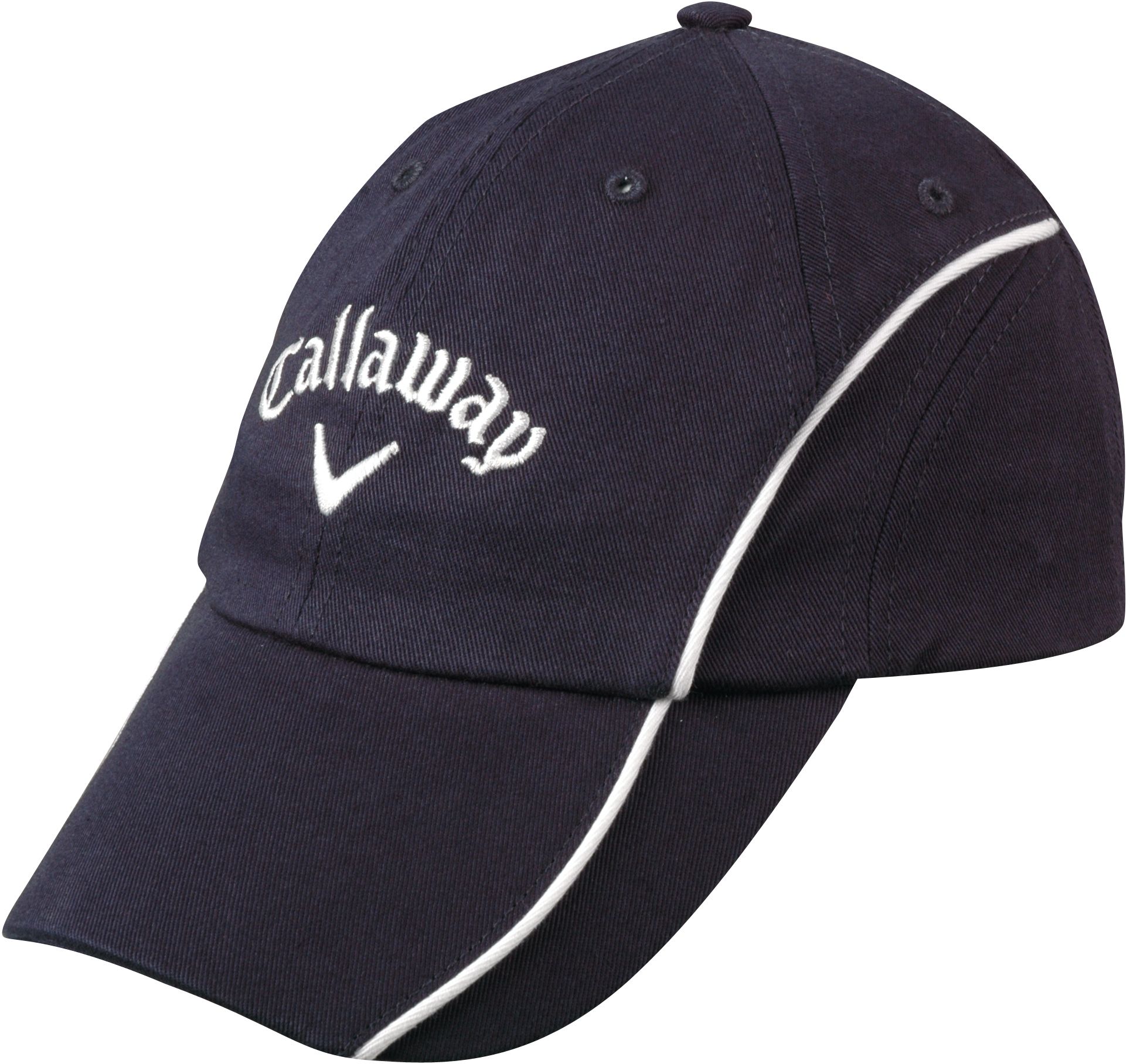 Callaway Golf Women's Logo Hat