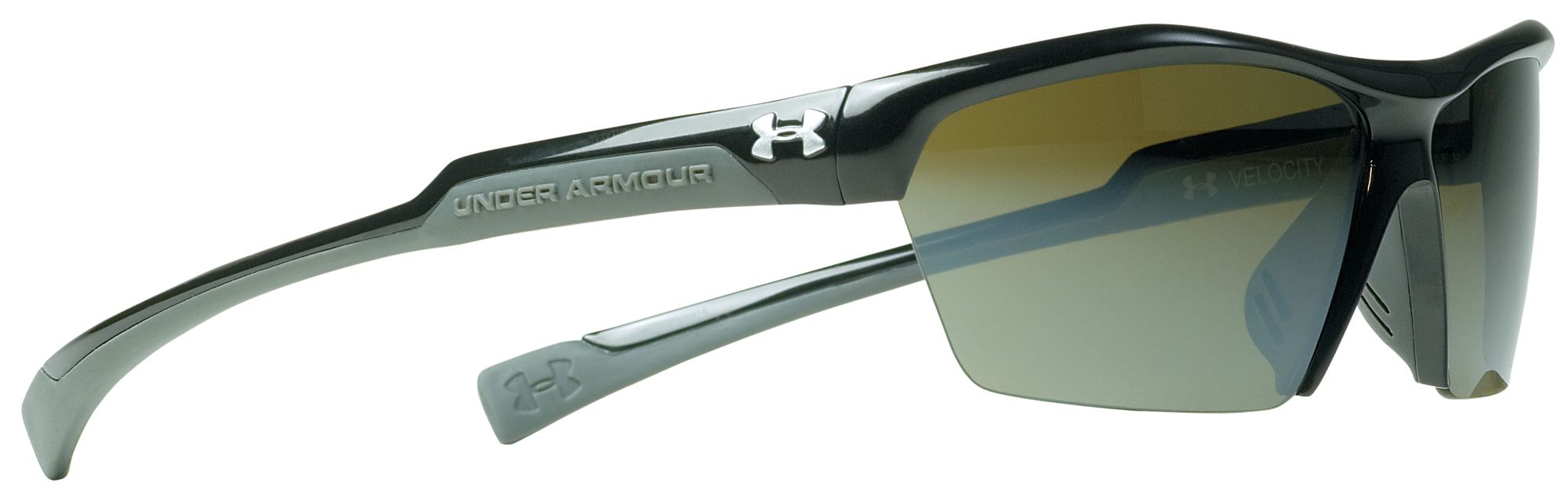 Under Armour Velocity Sunglasses