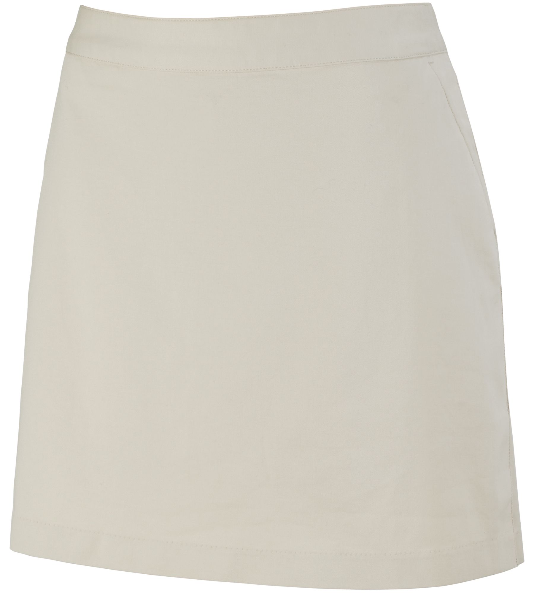 adidas Women's Stretch Skort
