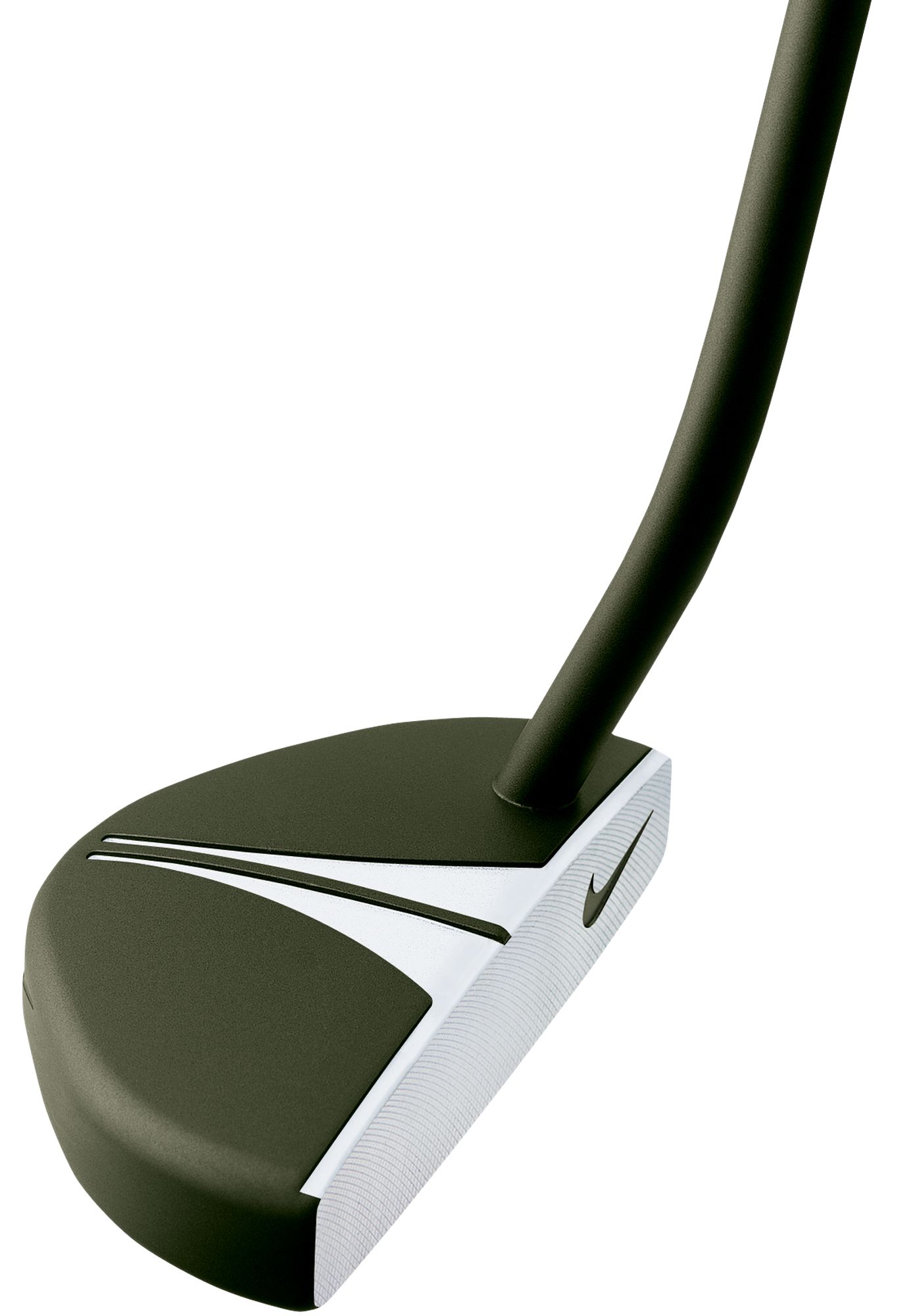 Nike IC 20-15A Putter