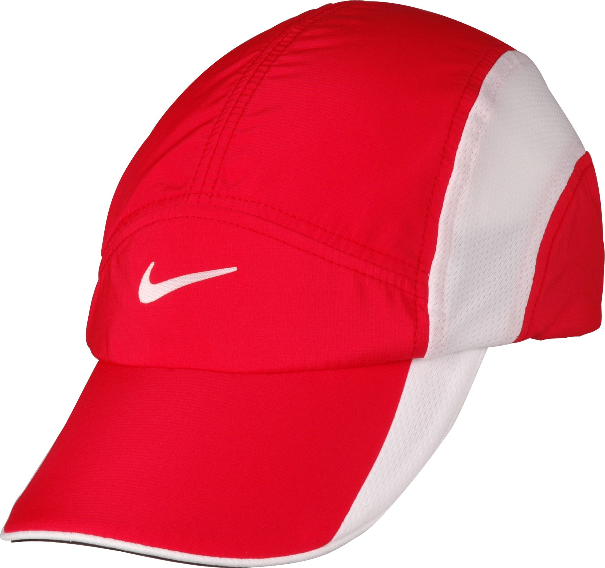Nike Women's Dri-FIT Cap