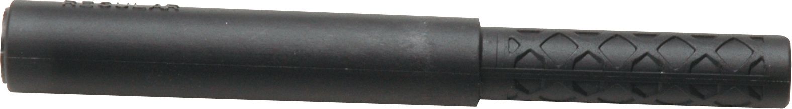 Graphite Shaft Extensions