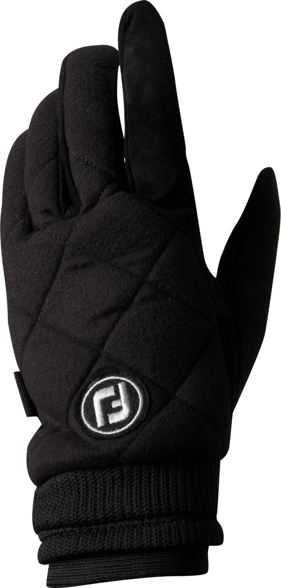 FootJoy Men's WinterSof Gloves