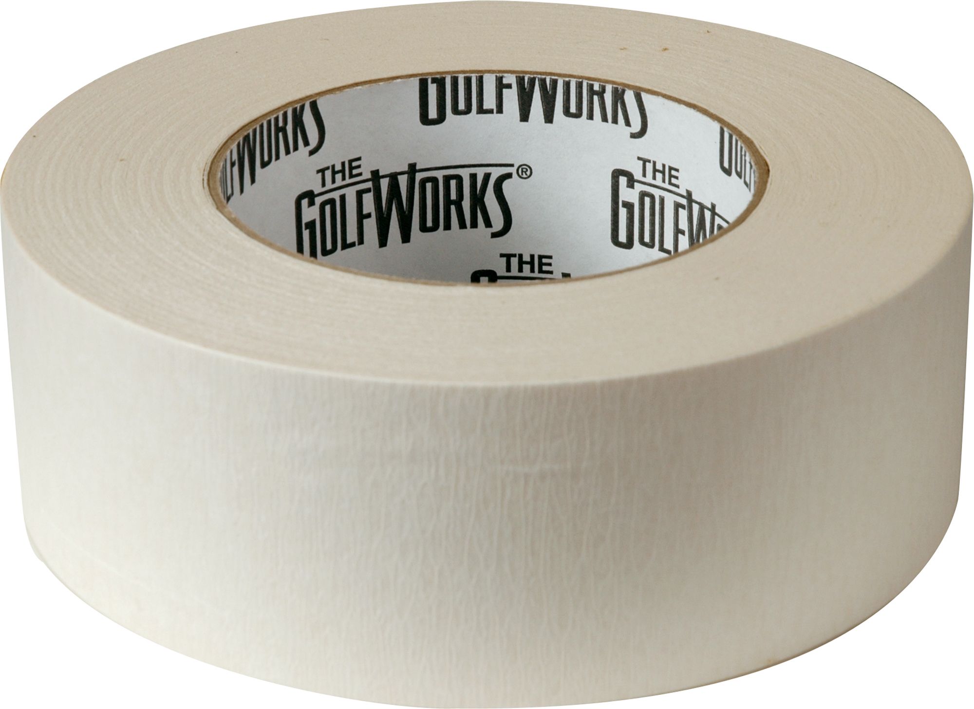 Double Sided Grip Tape