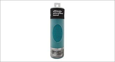 Golf Galaxy Ultimate Microfiber Towel