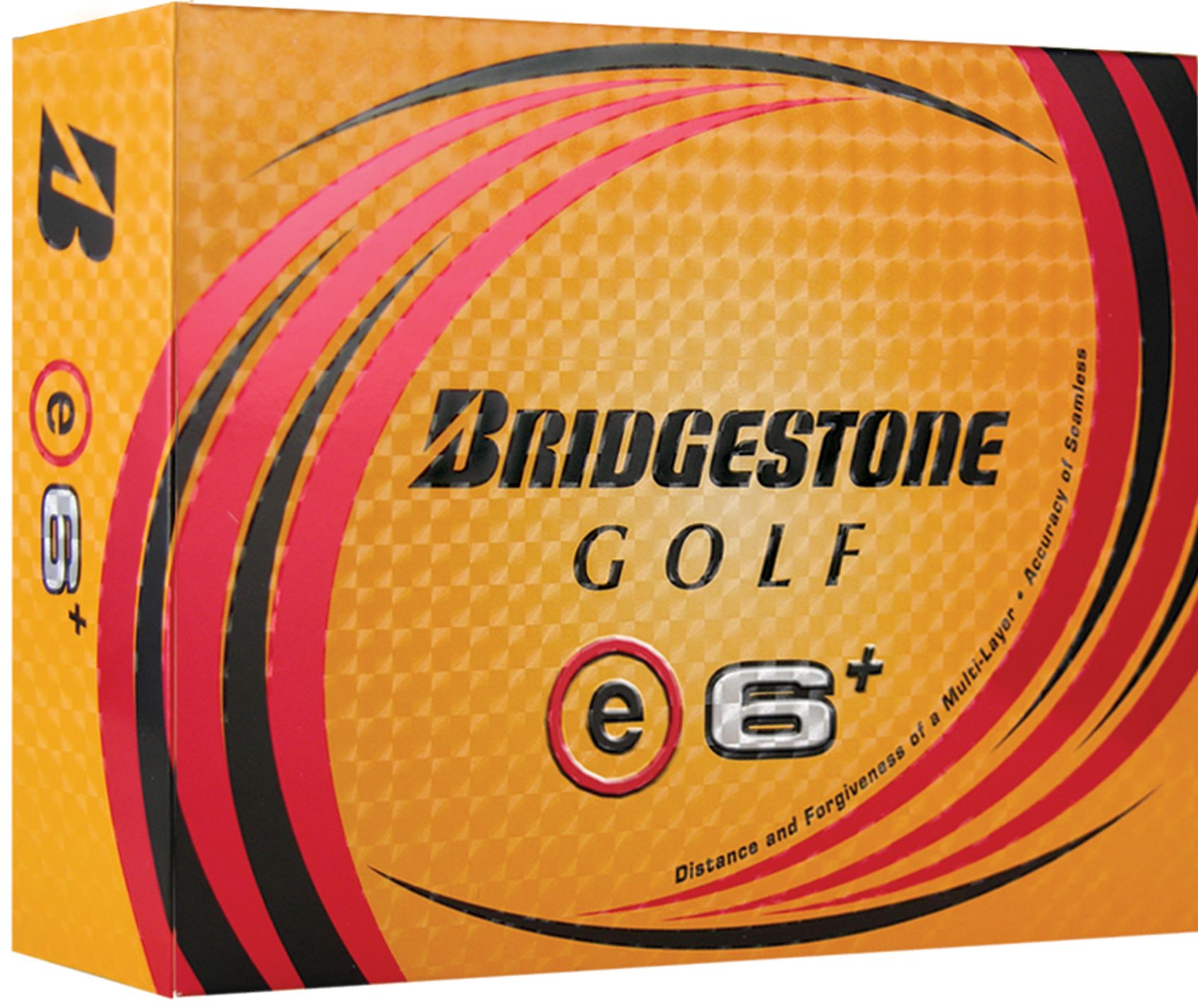 Bridgestone Golf Ball Sale
