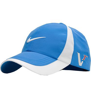 Nike Men's Sphere Dry Blocked Cap