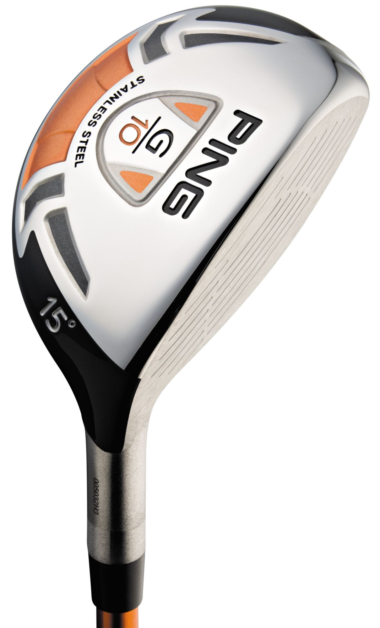 PING G10 Men's Hybrid