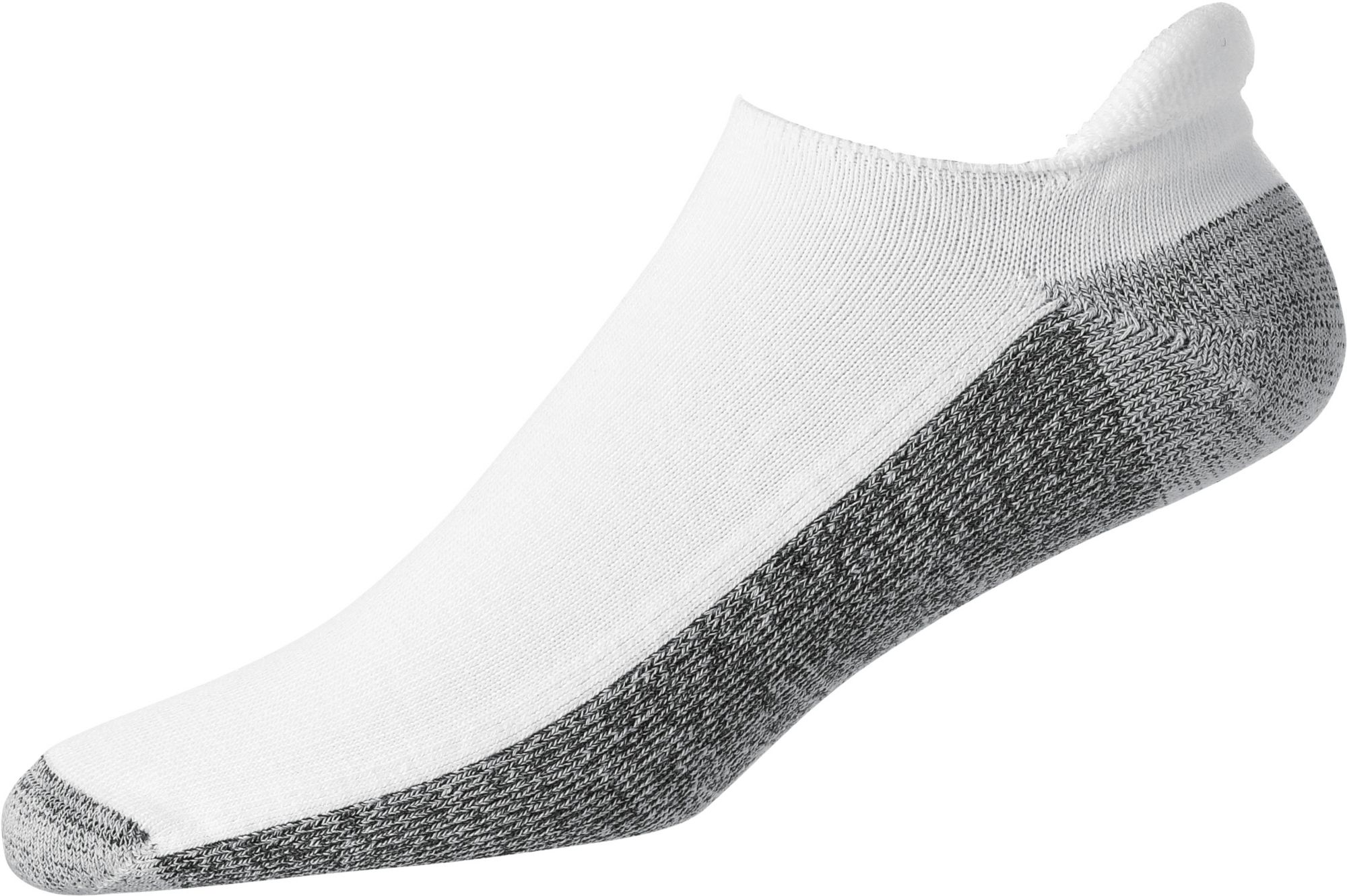 FootJoy Men's ProDry&trade;  Extreme Roll-Top  Sock