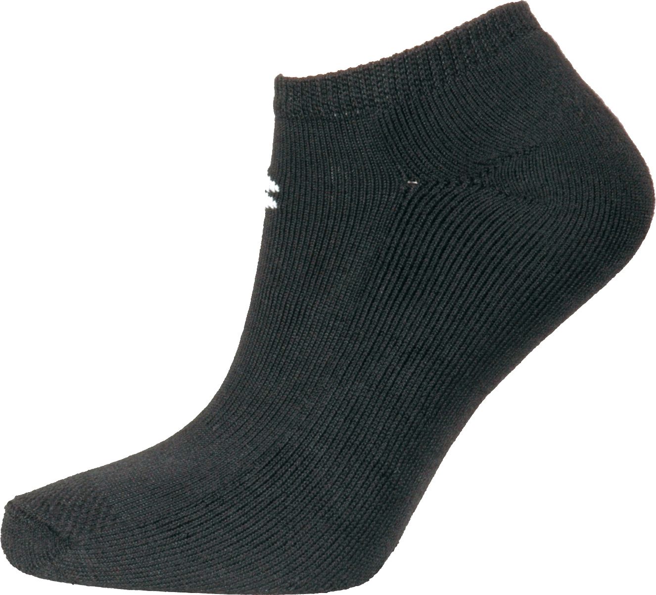 Under Armour Men's No Show Golf Sock
