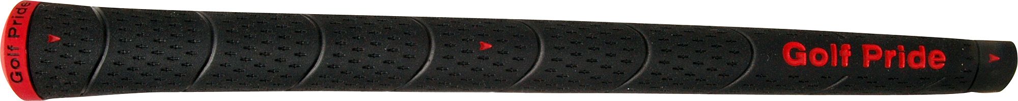 Golf Pride Dual Durometer Standard Grip