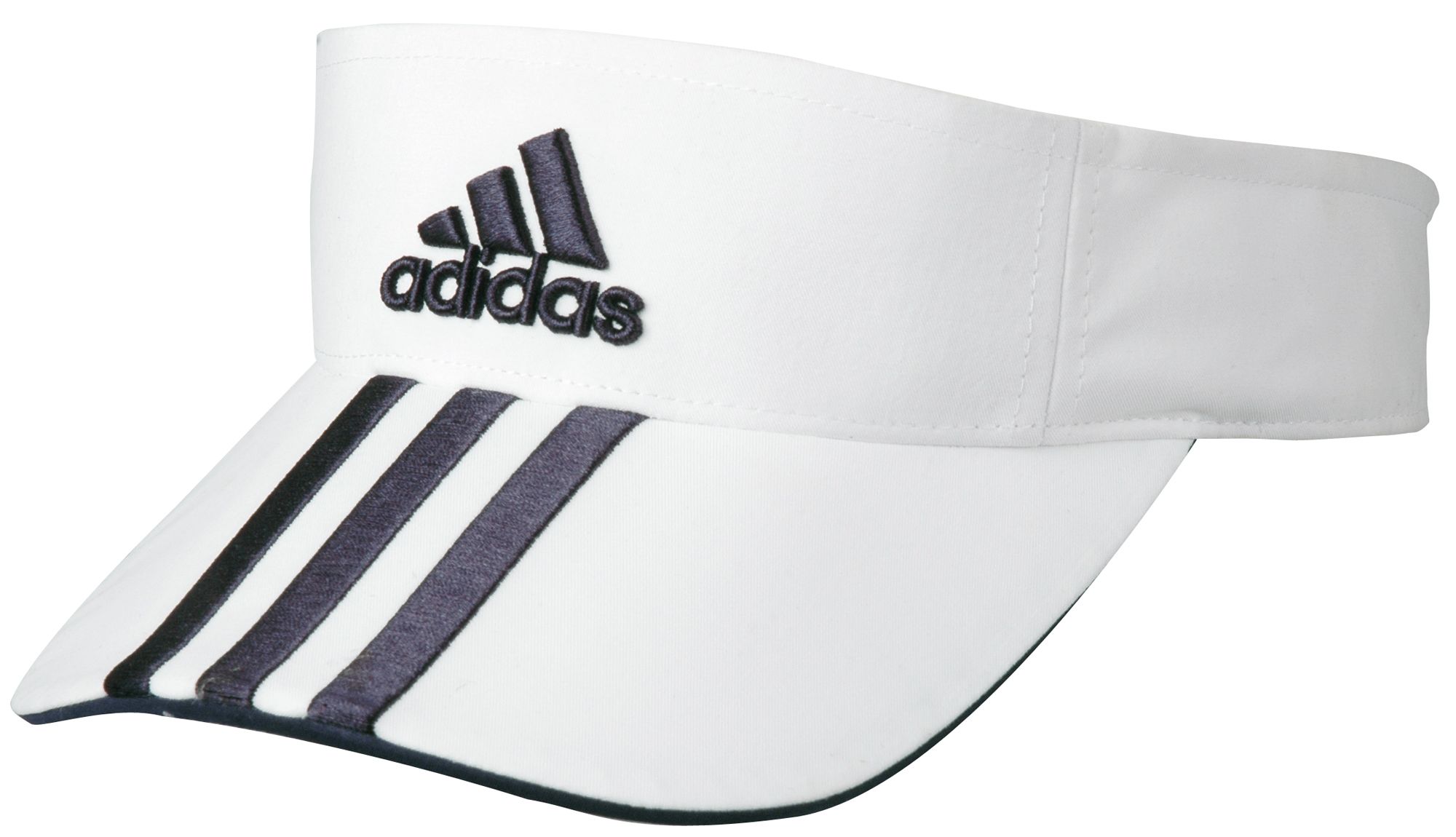 adidas Men's Performance Visor
