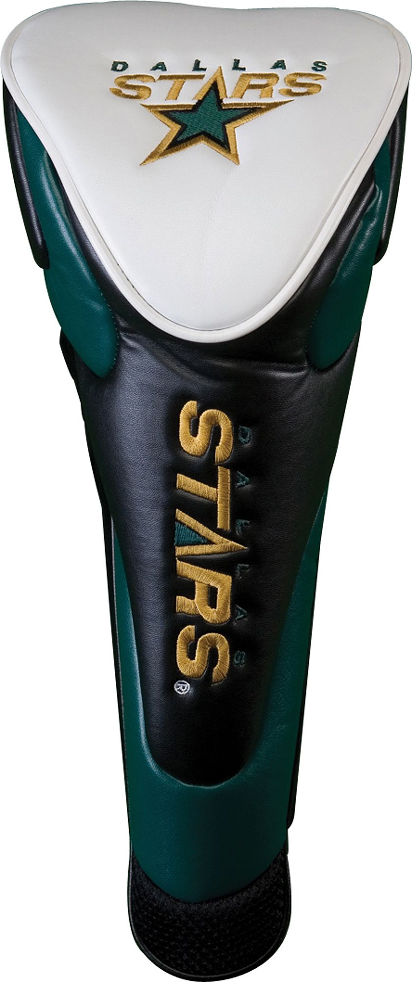 NHL Headcover