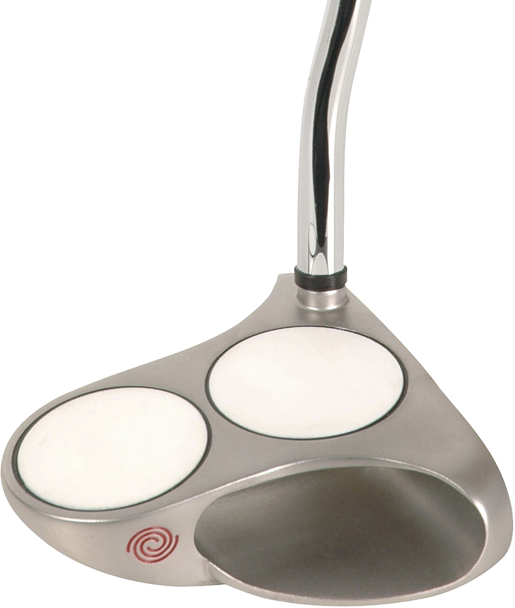 Odyssey White Hot XG 2 Ball Putter