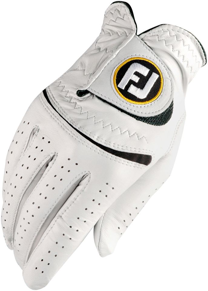 FootJoy Men's StaSof Golf Glove - Right Hand