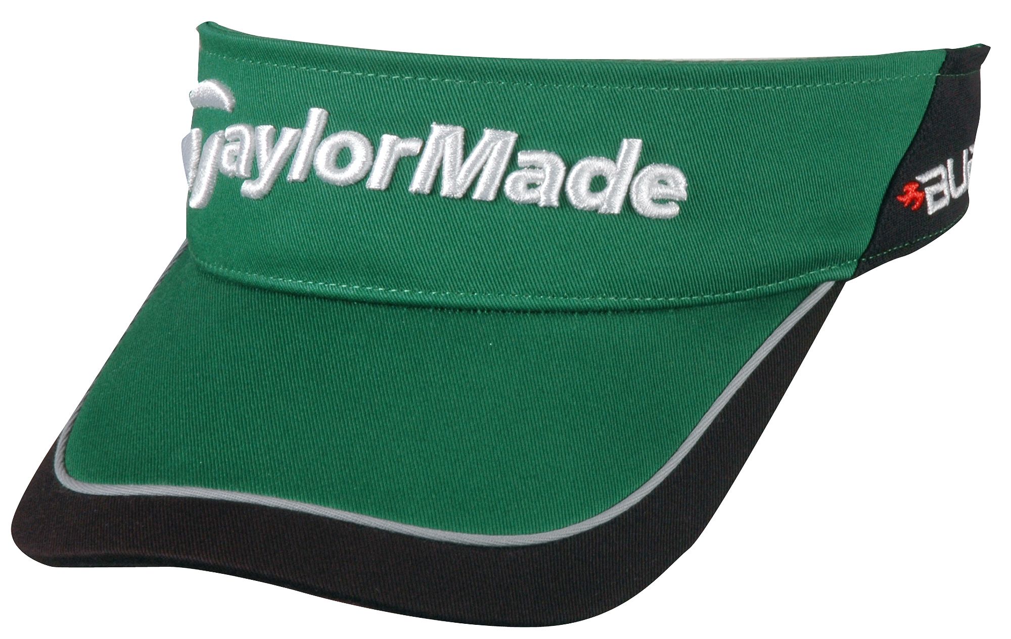 TaylorMade Tour Visor