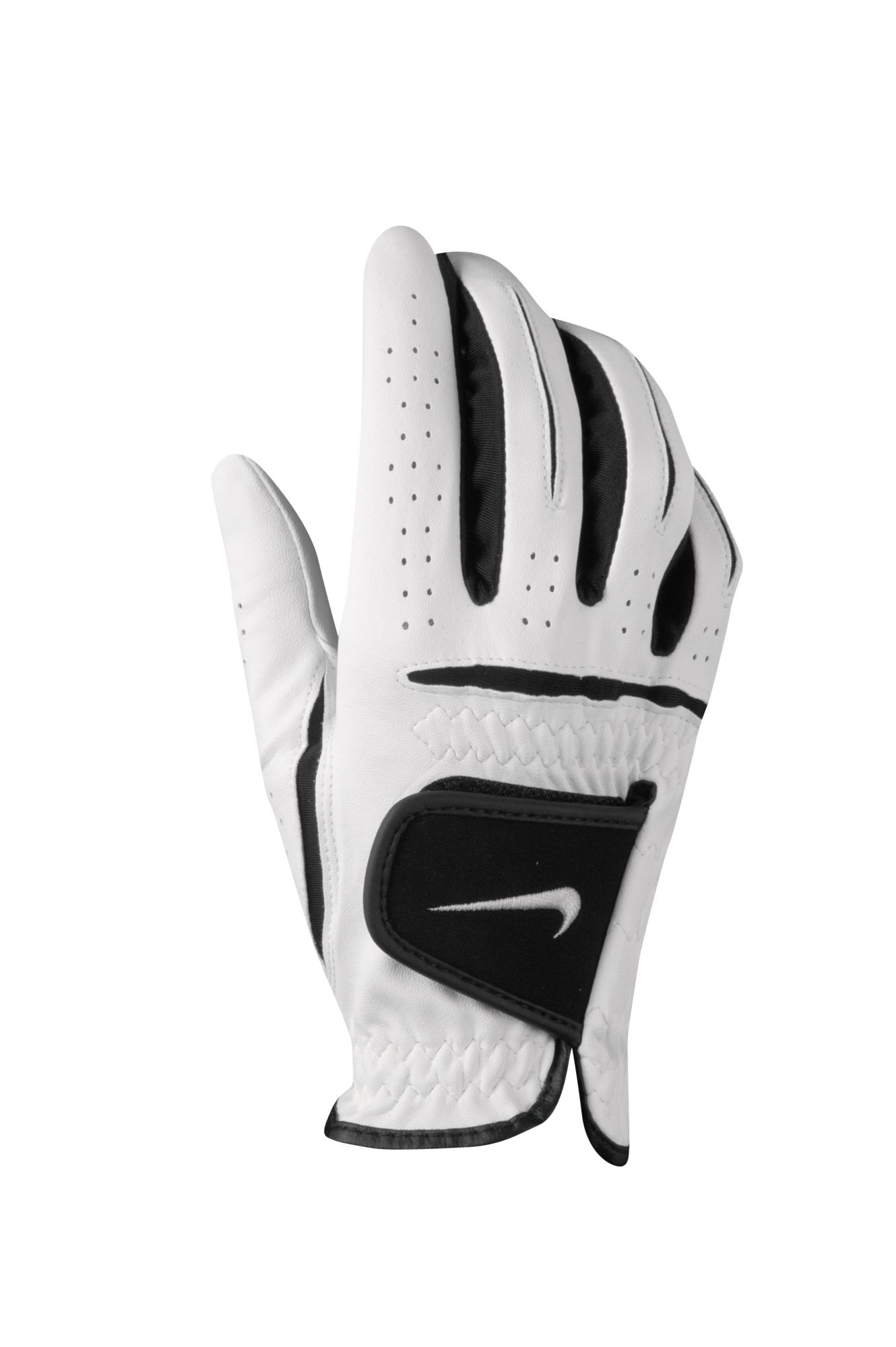 Nike Men's Dura Feel Golf Glove - Right Hand