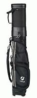 Cargo Golf Pro 500 Travel Case