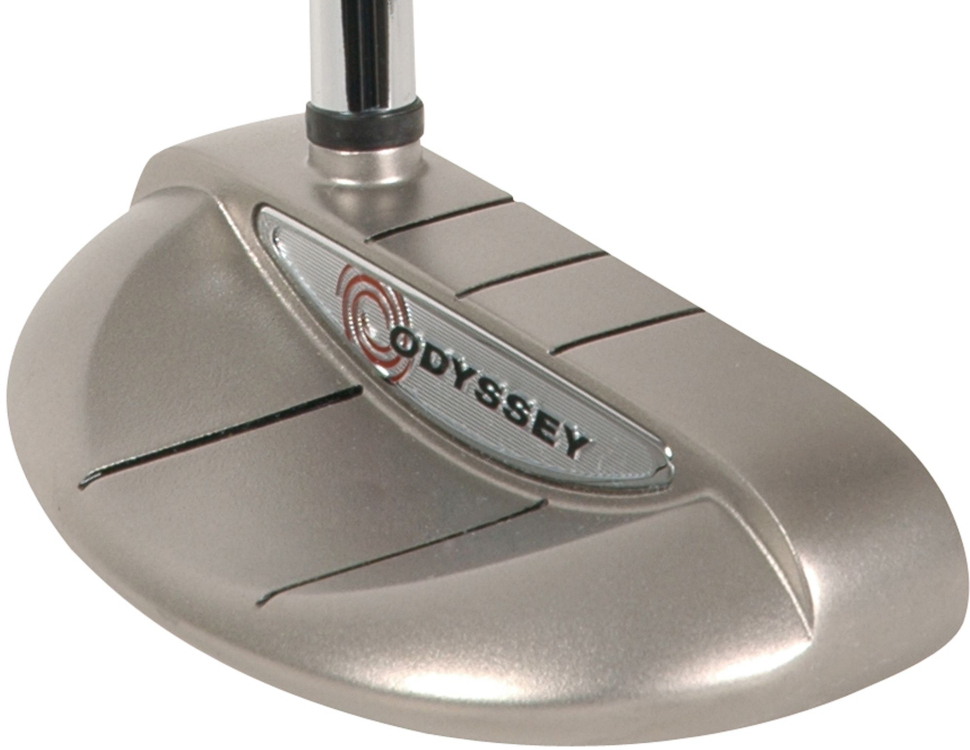Odyssey White Hot XG Rossie Putter