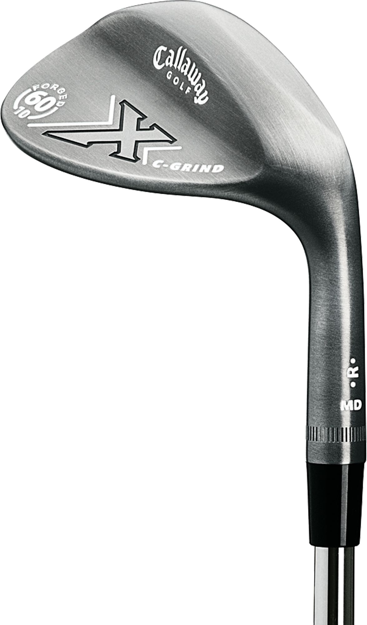 Callaway X Forged Vintage Men's Wedge