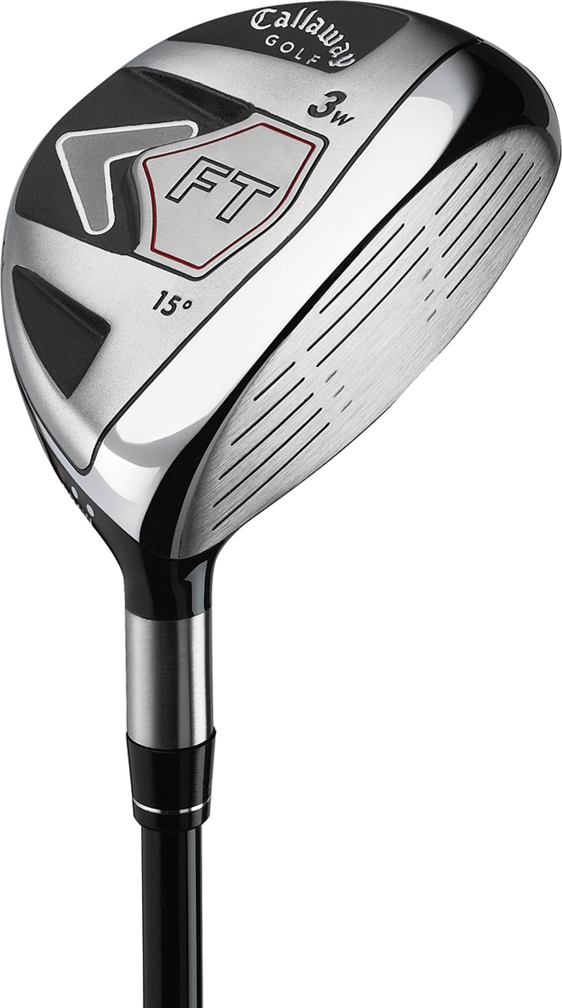 Callaway FT Men's Fairway Wood