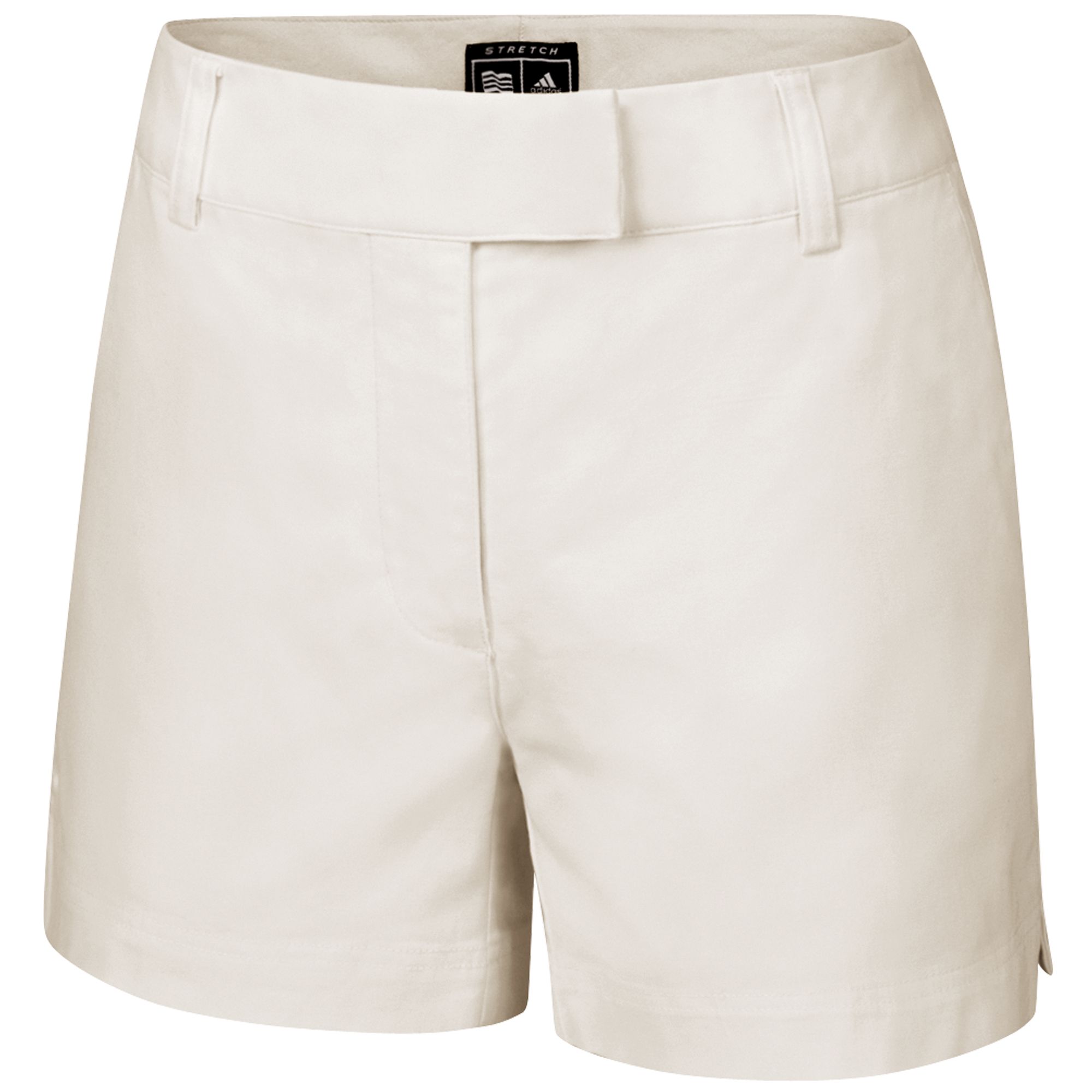 adidas Women's Stretch Twill Short