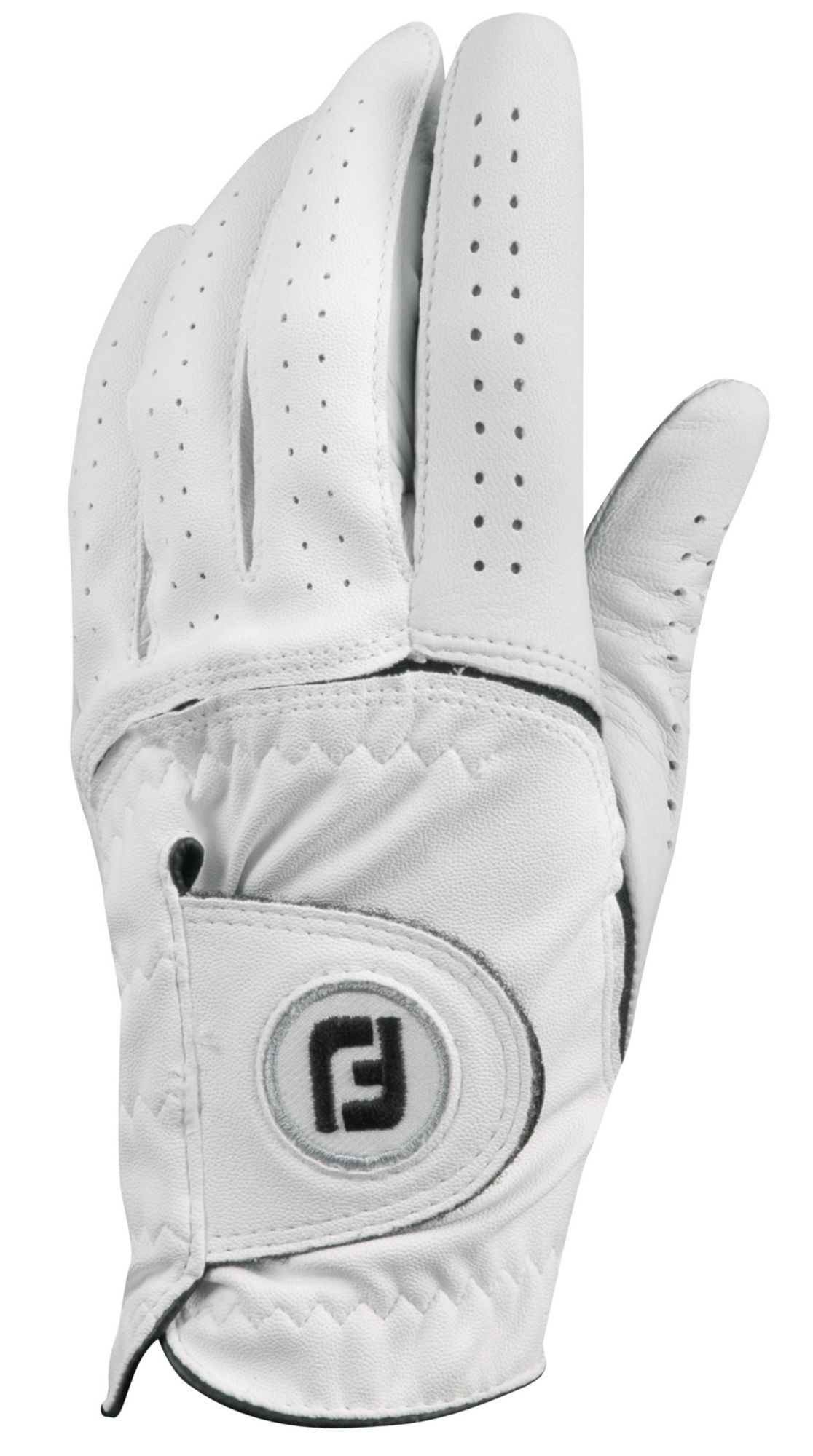 FootJoy Women's Alliance Left Hand Golf Glove
