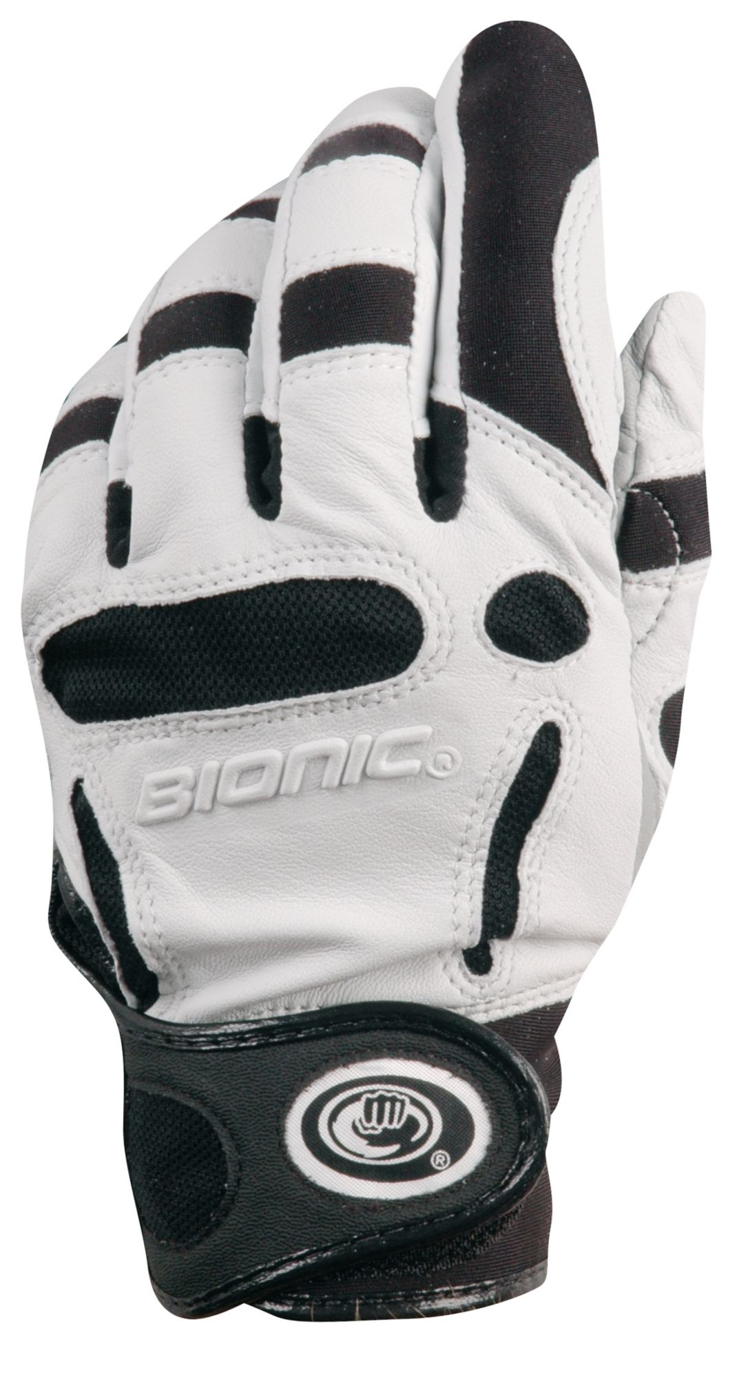 Bionic Silver Series Glove