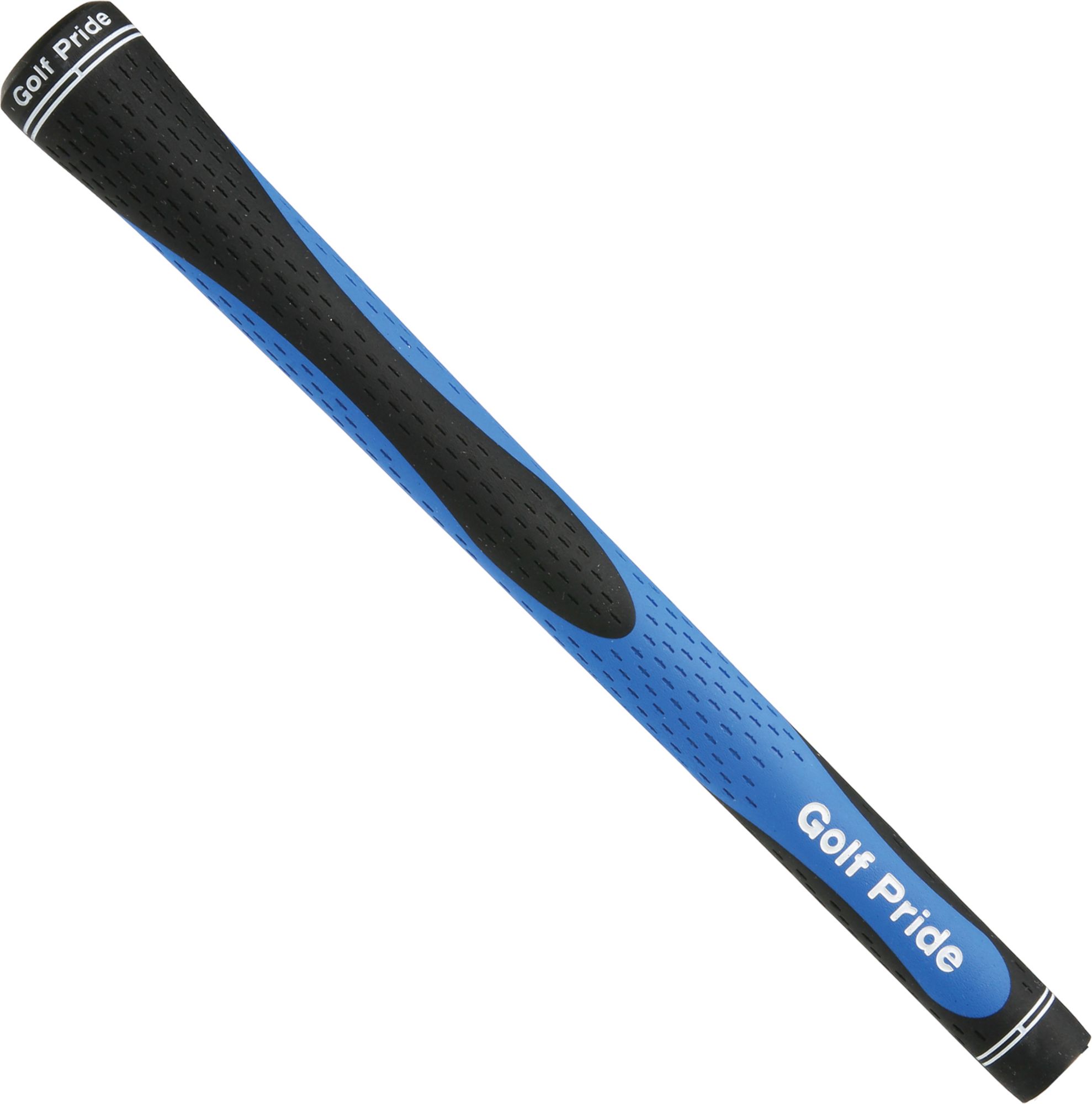 Golf Pride DD2 Grip