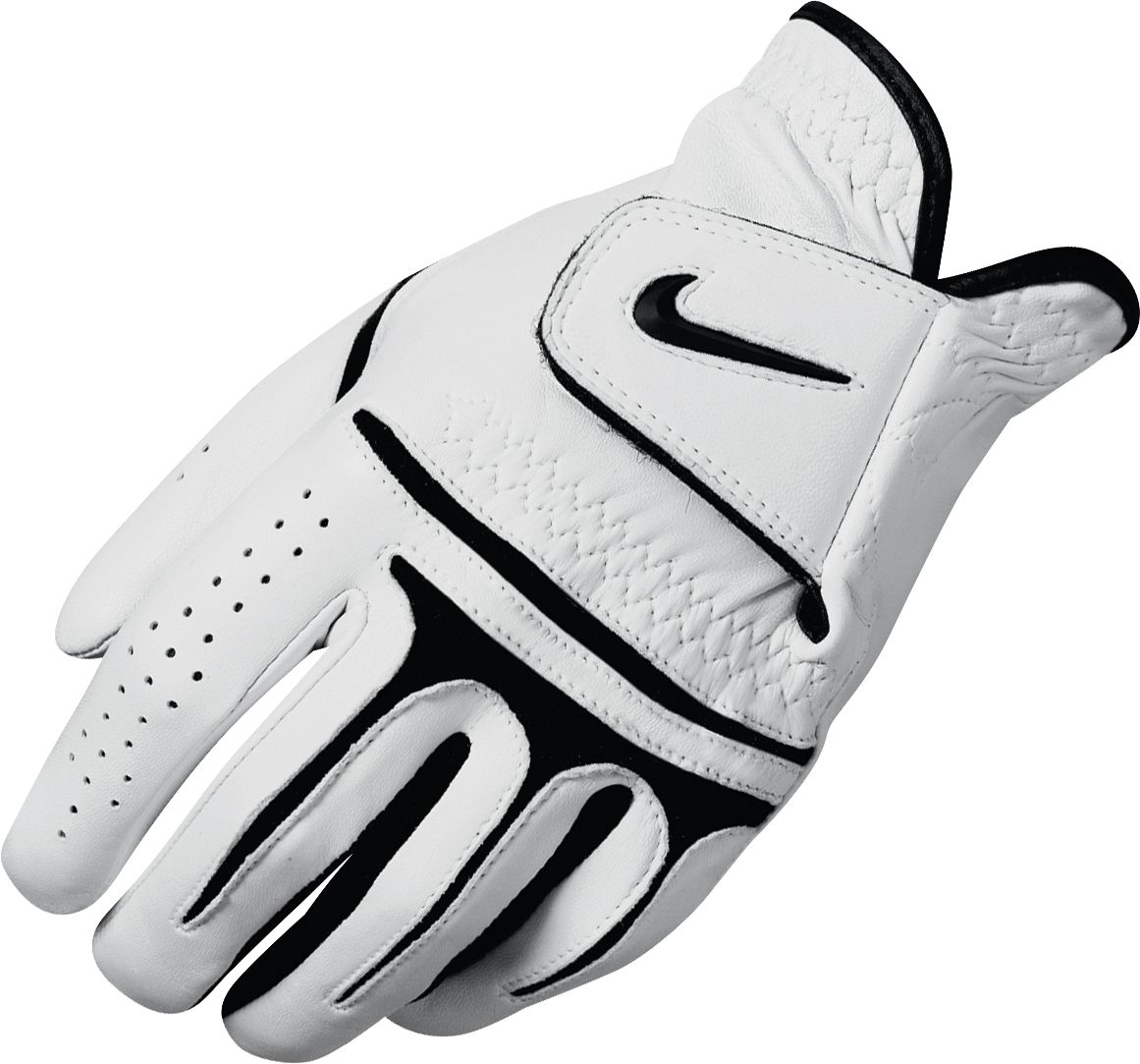 Nike Golf Dri-FIT Tour MLH Golf Glove
