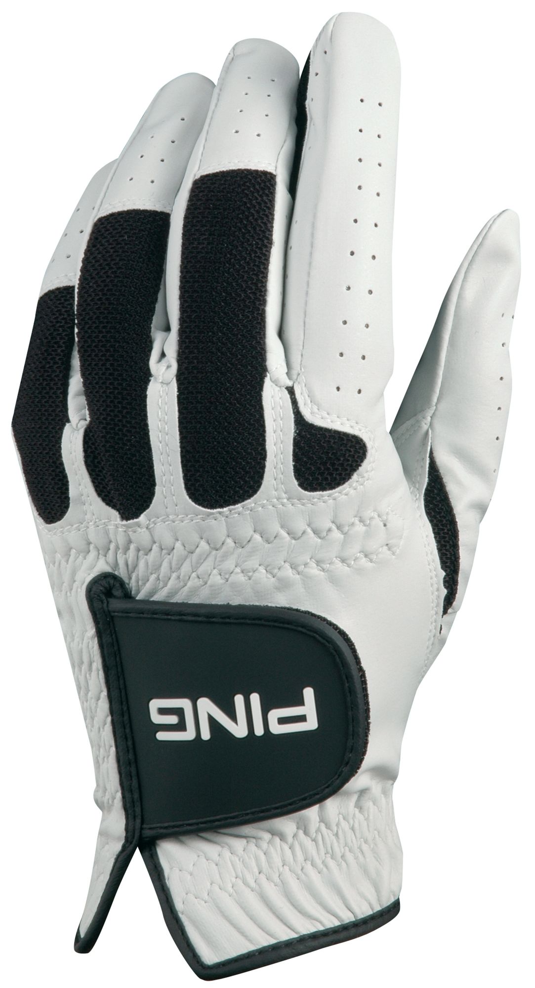PING Golf M-Flex MLH Golf Glove