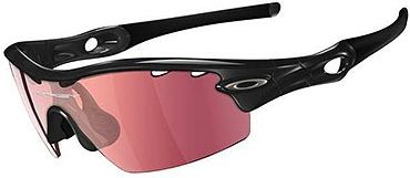 Oakley Radar Pitch Golf Specific (09-684)