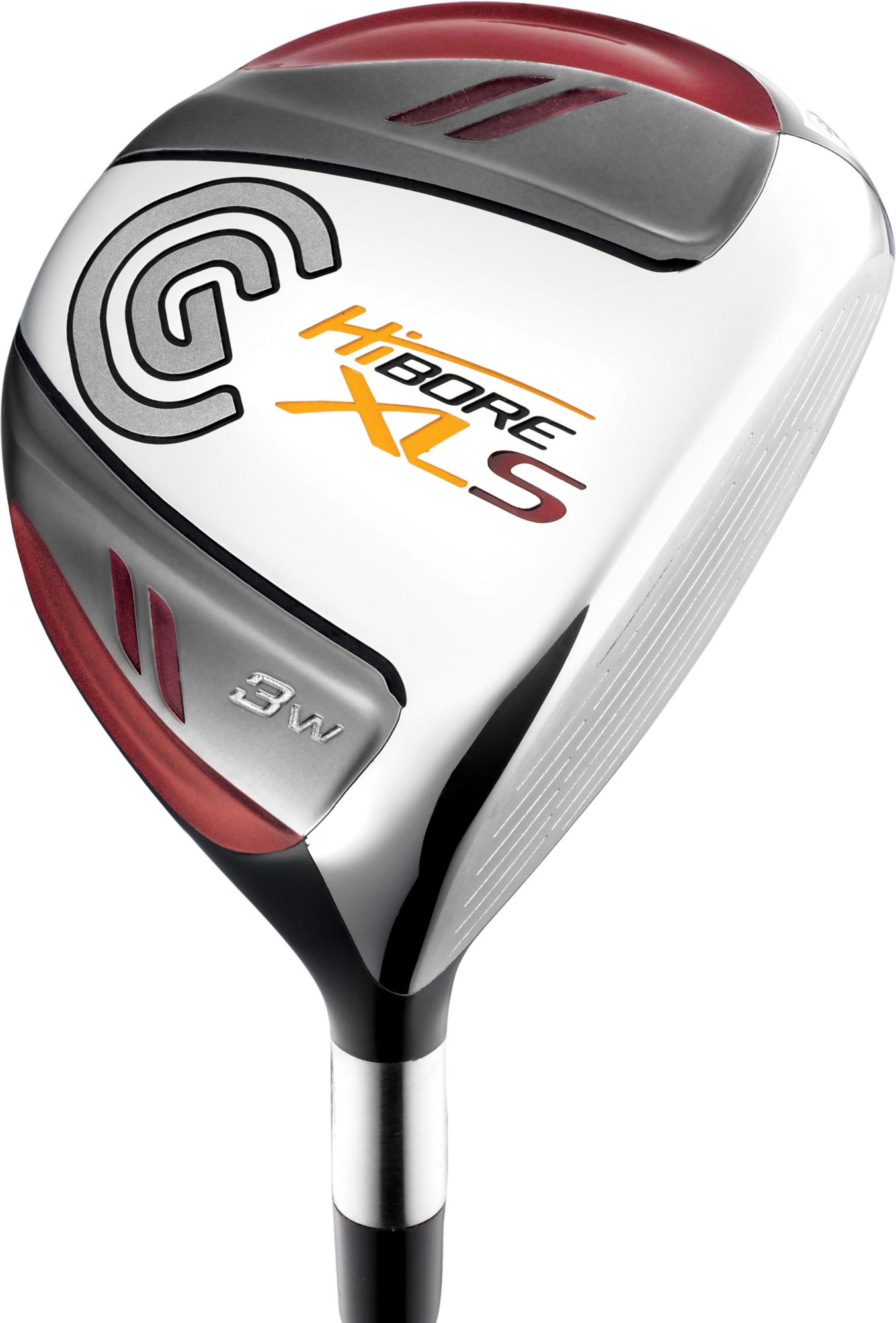 Cleveland HiBORE XLS Men's Fairway Wood