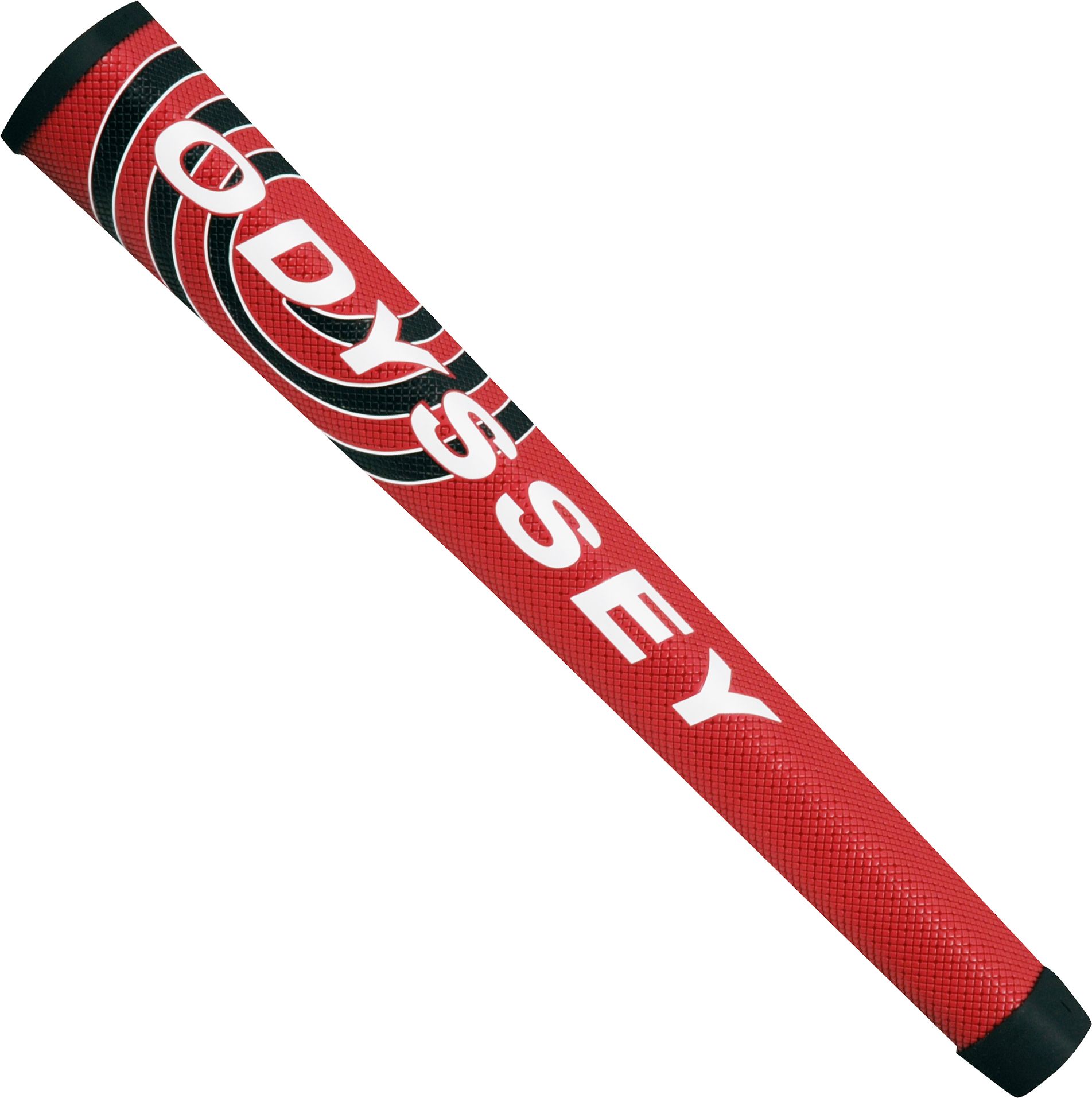 Odyssey Jumbo Putter Grip