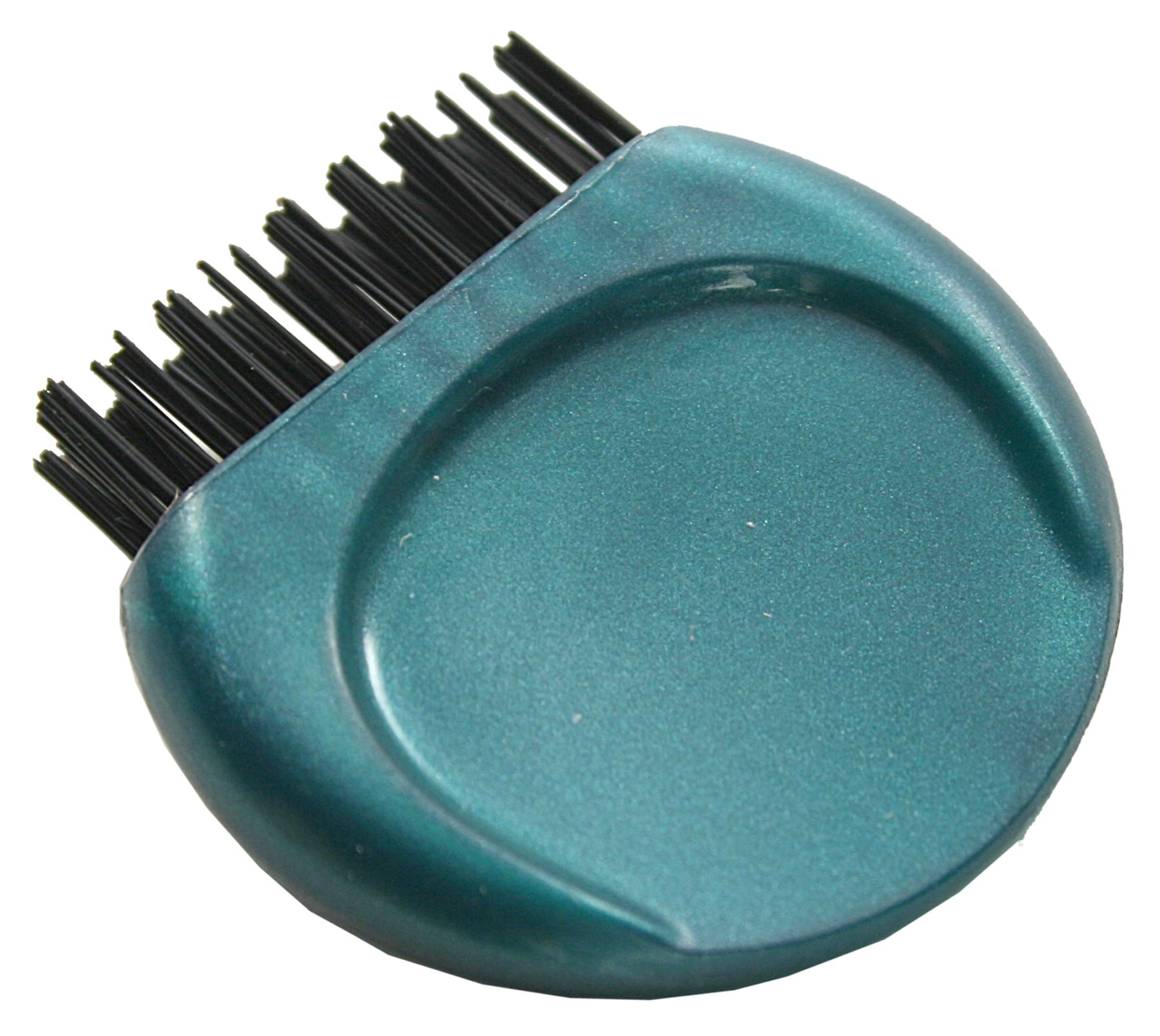 ProActive Sports dBrush 3 Pack