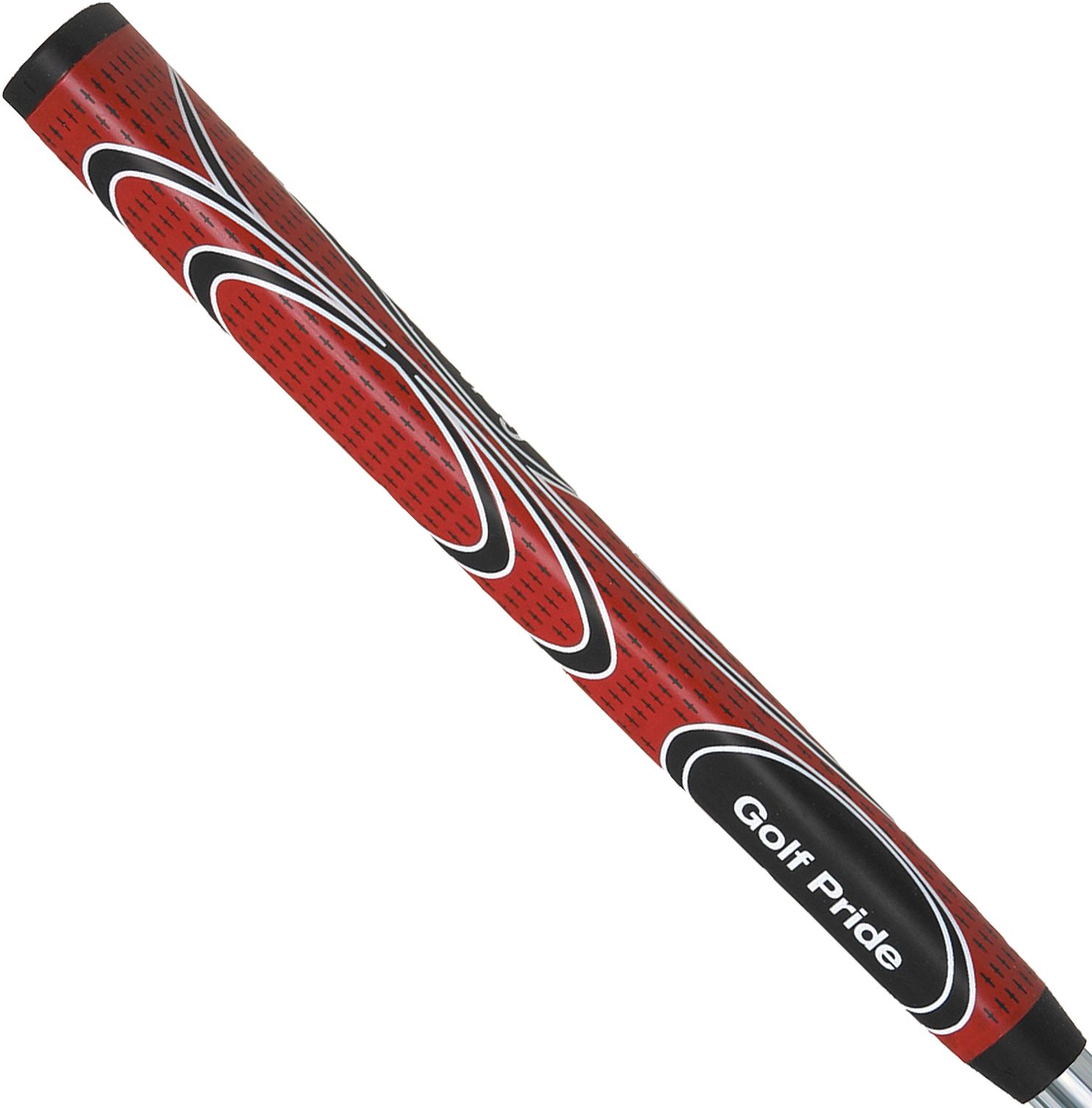 Golf Pride V-Rad Optik Putter Grip