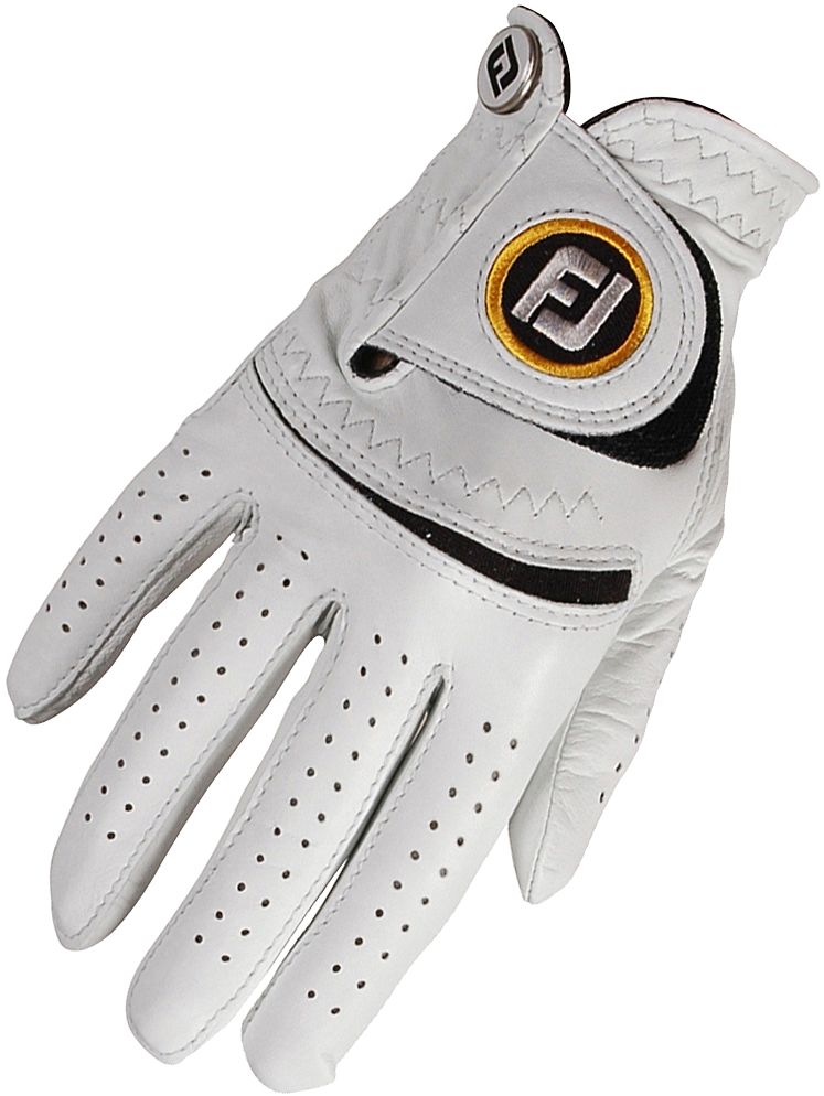 FootJoy Women's StaSof RH Glove