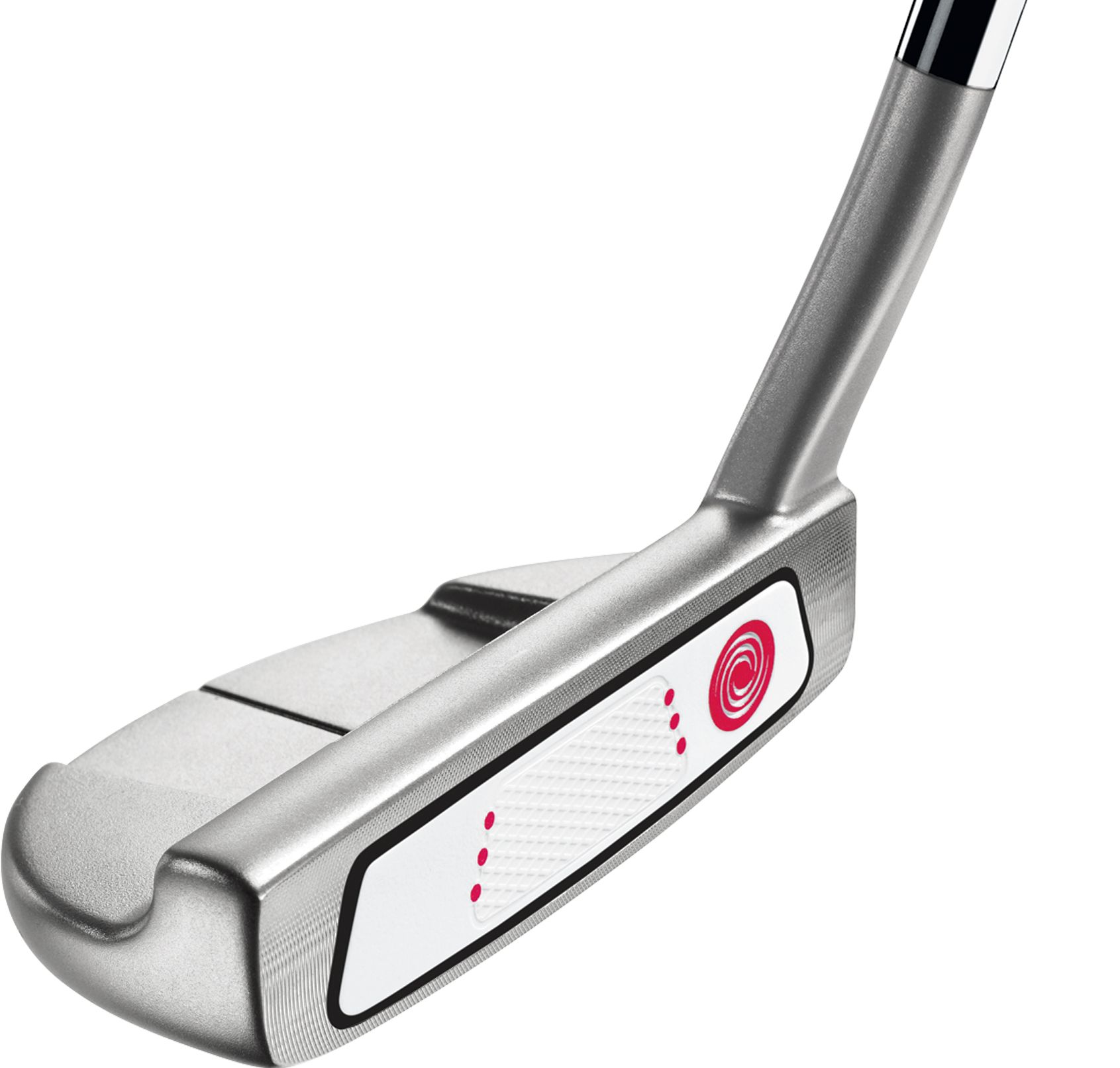 Odyssey White Hot XG #9 Putter